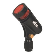 PR Series Percussion / Snare Microphone