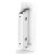 Bi-Pivot Bracket White