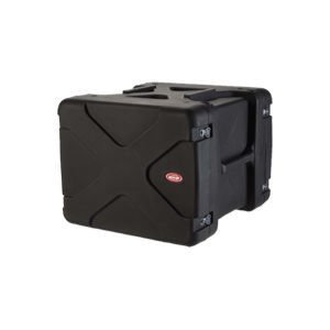 SKB 1SKB-R908U20