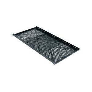 MID ATLANT VSA-2744