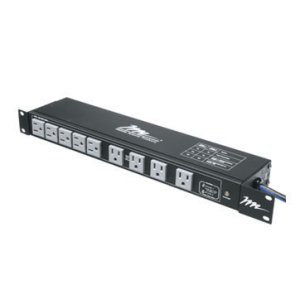 MID ATLANT PD-1815R-RN