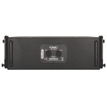 WideLine-8 Series Line Array Element