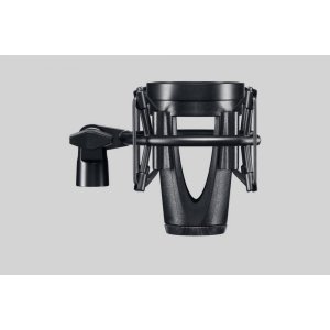 SHURE A42SM