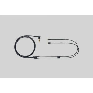 SHURE EAC64BK