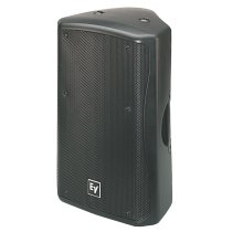 Zx Series High Power 15" Speaker (90°x50°, Weatherized)