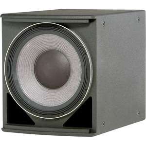 JBL ASB6115