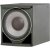 JBL ASB6115