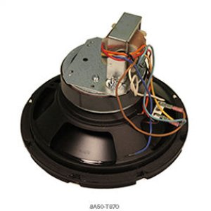 LOWELL 8A50-T870