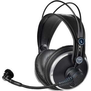 AKG HSD271