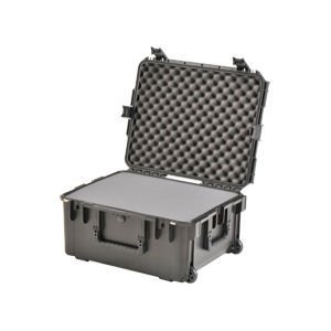 SKB 3i-2217-10BC