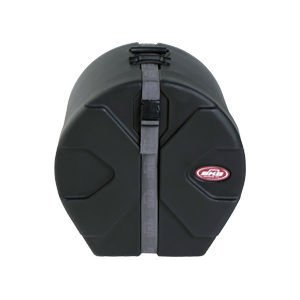 SKB 1SKB-D1214