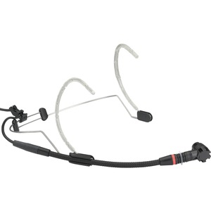 AKG C555 L