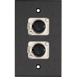 PROCO WPBA1004