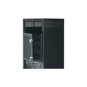 MID ATLANT VSDR-16