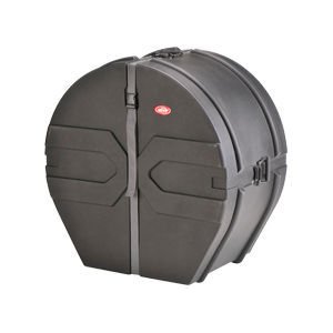 SKB 1SKB-DM1632