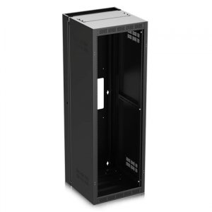 WMA Series 35RU Wall Cabinet (23.5″ Deep)