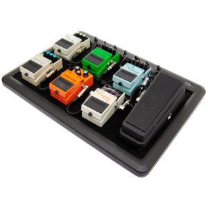 SKB 1SKB-PS-8