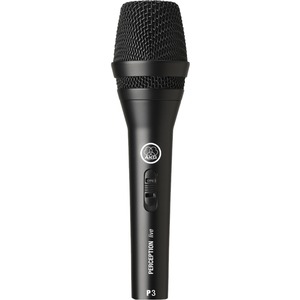 AKG P3 S