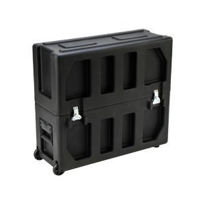 SKB 3SKB-2026