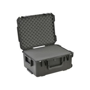 SKB 3i-2015-10BC