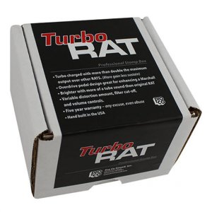 PROCO TRAT
