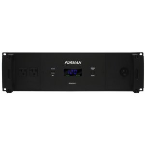 FURMAN P-2400 IT