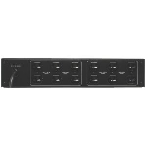 20A Voltage Regulator / Power Conditioner