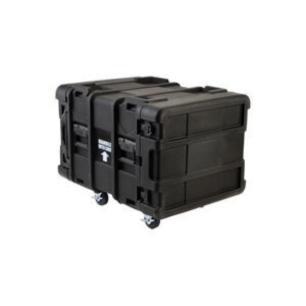 SKB 3SKB-R908U24