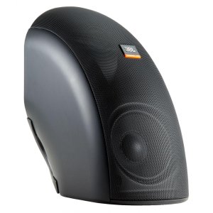 Control CRV High Design Loudspeaker