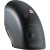 JBL CONTROLCRV