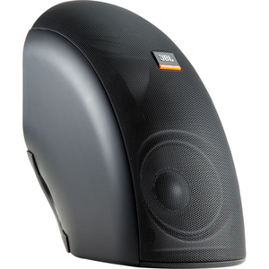 JBL CONTROLCRV
