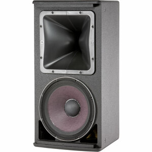 JBL AM5212/95