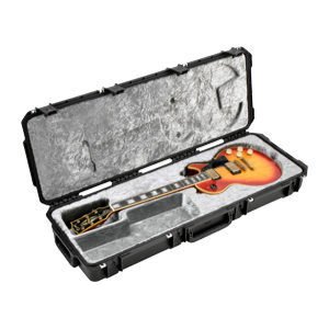 SKB 3i-4214-56