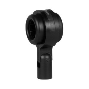 SHOCKSTOPPER™ for SM81, SM86, KSM141, KSM137, 16