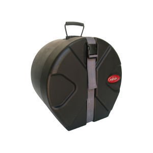 SKB 1SKB-D0812