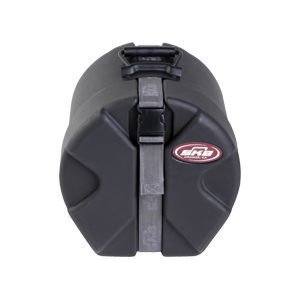 SKB 1SKB-D0808