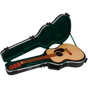 SKB 1SKB-000