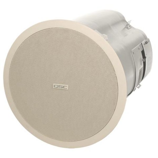 AcousticDesign Series Ceiling Mount Subwoofer