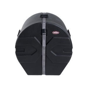 SKB 1SKB-D2022