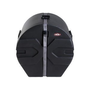 SKB 1SKB-D1622