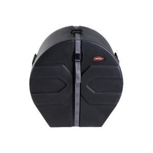 SKB 1SKB-DM1428
