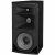 JBL AM7315/95-WH