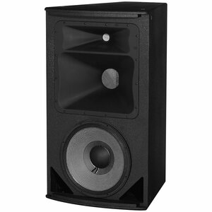 JBL AM7315/95-WH