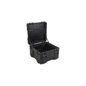 SKB 3R2727-18B-E