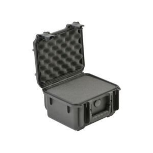 SKB 3i-0907-6B-C