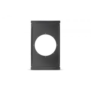 JBL MTC-81TB8