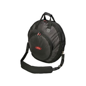 SKB 1SKB-CB22