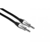 EDGE SPKR CABLE 1/4″ TS - SAME 3FT