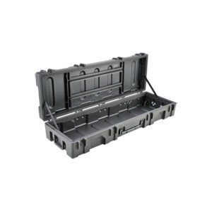 SKB 3R6218-10B-EW