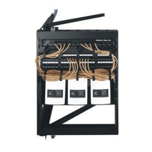 MID ATLANT SFR-12-12